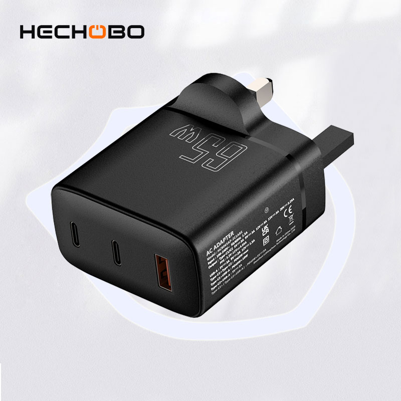 usb type c laptop charger